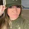 Ali Upton - @allieupton83 - TikTok