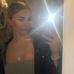 Alisha Upton - Facebook