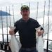 Allen Upton - Facebook