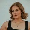 Allie Upton - @allieupton0 - TikTok