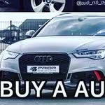Alupton - @alexlupton69 - Instagram