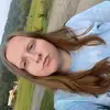 Alyssa - @alupton763 - TikTok