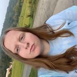 Alyssa Lupton - @a_lupton24 - Instagram