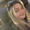 alyssaupton_15 - @alyssaupton_15 - TikTok