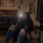 Ana Lupton🪼 - @a.lupton2 - Instagram