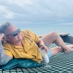 Andge Lupton - @alupton - Instagram