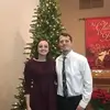 Ashleigh Lynn - @a.lupton - TikTok