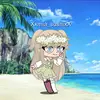 Mia - @mialupton2021 - TikTok