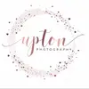 Upton Photography - @uptonphotography.al - TikTok