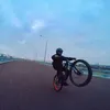 _ARTYOM_ - @a_l_urban - TikTok