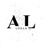 @a.l_urban - Instagram