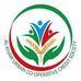Al-Khair Urban Co-operative Credit Society  - Facebook