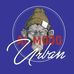 Al modo urban - Facebook