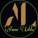 Al Urban - Facebook