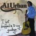 Al Urban - Facebook