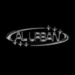 Al Urban Fest | Evento Emergente - @alurbanfest - Instagram