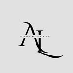 AL-URBAN-MARTS - @al_urban_marts - Instagram