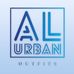 Al-Urban Outfits. - Facebook