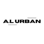 A.L urban store | Ropa para hombres - @a.lurban_ - Instagram