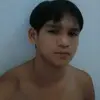 AL Urbano - @aljosephurbano - TikTok