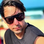 Alberto - @al_urban - Instagram