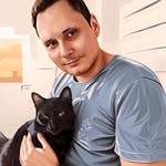 Alexey Urban - @alurban21 - Instagram