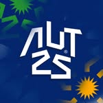 Algiers Urban Trail -2025 - @algiersurbantrail - Instagram