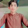 alisurban492 - @alisurban492 - TikTok