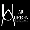 ALL URBAN - @allurban.moreno - TikTok