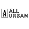 ALL URBAN - @allurban - TikTok