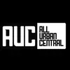 all_urban_central - @all_urban_central - TikTok
