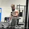 Allan Urban - @aurban20 - TikTok