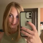 Allison Urban - @alurban16 - Instagram