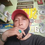 Alur Banez - @alurbanez - Instagram