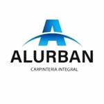 ALURBAN CERRAMIENTOS - @alurbancerramientos - Instagram
