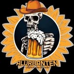 @alurbanten - Instagram