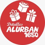 Detalles ALURBAN 1650 - @detalles.alurban_1650 - Instagram