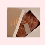 King_berto_ent - @al_urban_bags - Instagram
