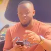 SA urban - @aliurban - TikTok