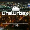 UralUrbex(Anker252) - @urban_ural - TikTok