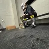 Urban 🥅🏒 - @urban_alt - TikTok