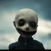 urban_al - @urban_al - TikTok