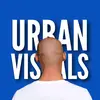 Urban Visuals 2.0 - @urbanvisuals2.0 - TikTok