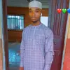 ABEFE 001 - @al.usni.agba.001 - TikTok