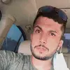 AD🤍 - @al7usni - TikTok