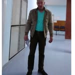 Adam Lušničkić - @alusnickic - Instagram