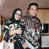 al - @alusni1 - TikTok