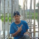 @al_husni01 - @al_usni01 - Instagram