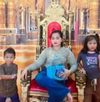 Al Nazwa Usni - Facebook
