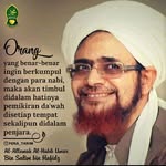 al usni@061200 - @usni061200 - Instagram